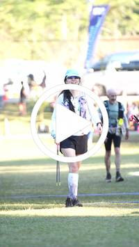 BIB:  <button type="button" onclick="openModal(26566042)" class="btn btn-primary btn-sm float-right" data-toggle="modal" data-target=".modal-high-quality">
                <i class="fa fa-download"></i> Download
                </button>